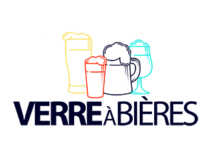 logo_Verre_A_Biere