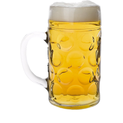 Pull imprim&eacute; colibri