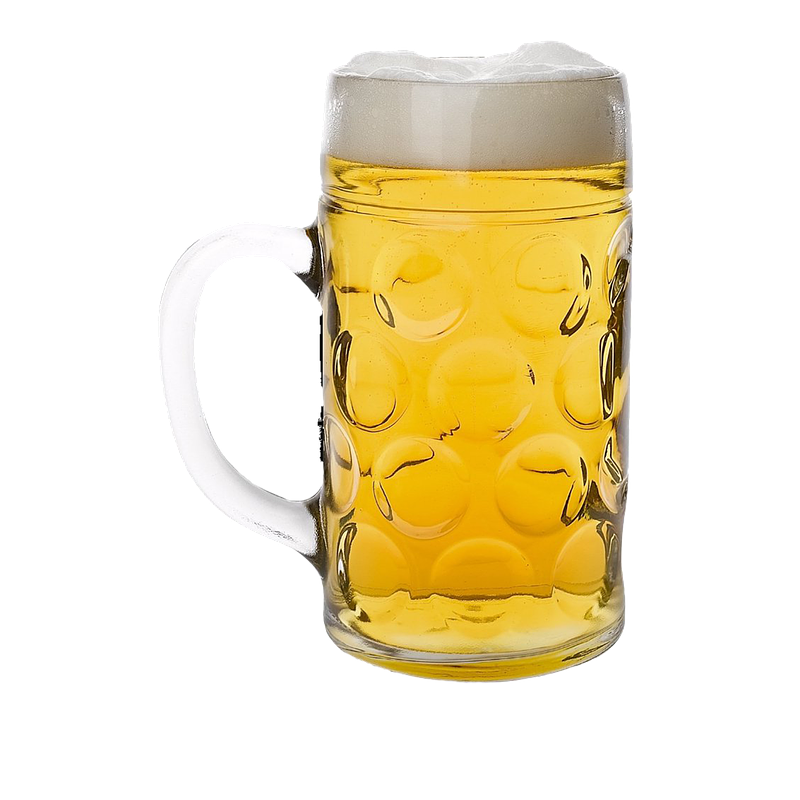 Pull imprimé colibri