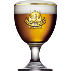 T-shirt imprim&eacute; colibri