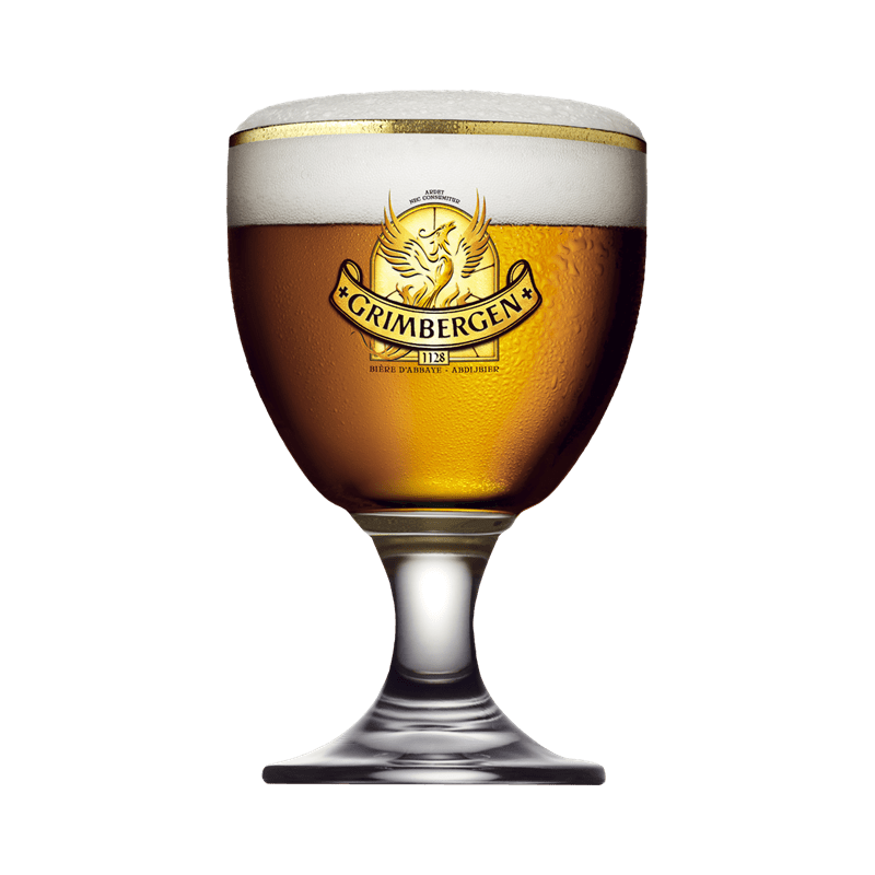 T-shirt imprimé colibri