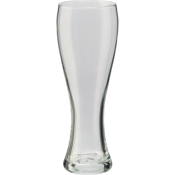 Affiche encadr&eacute;e The best is yet to come