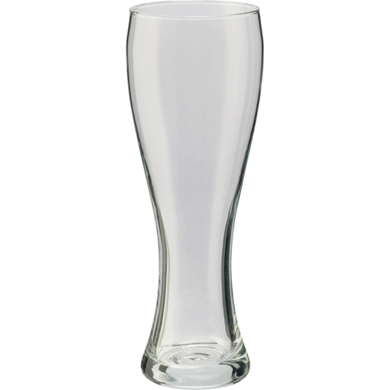 Affiche encadrée The best...